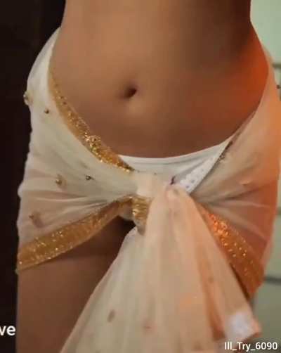 Priya 