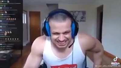 AAAAA-