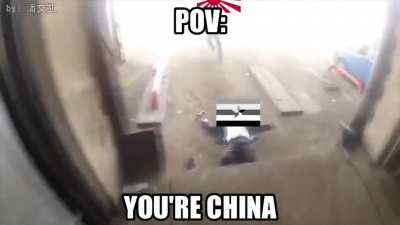 made this with my poor laptop