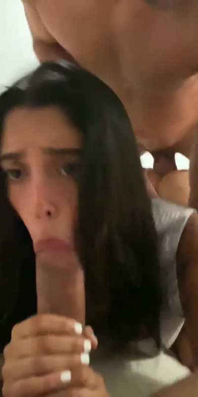 Dick Drunk
