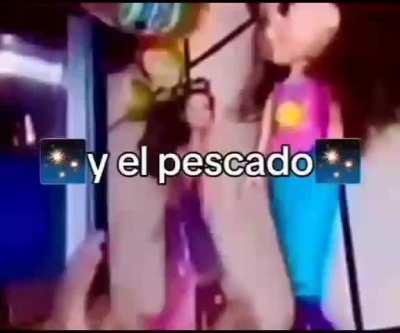NAAAAAO