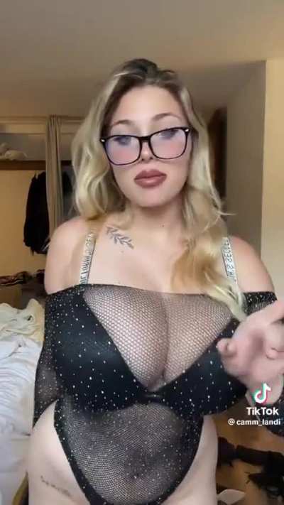 @camm_landi