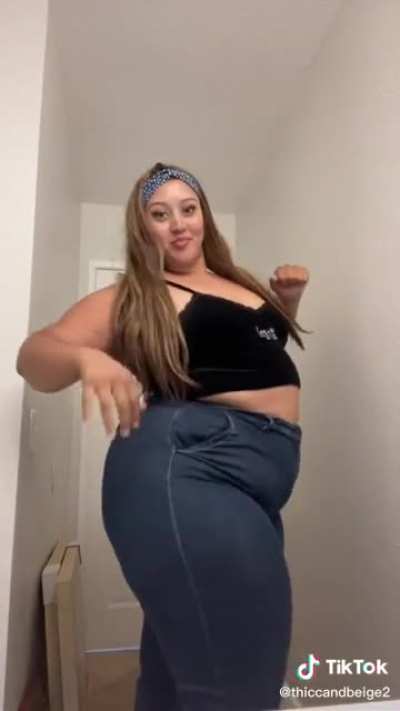 Hm