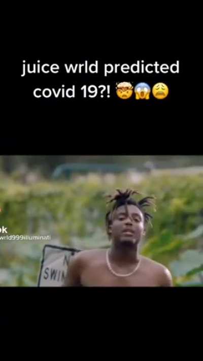 who made this 💀