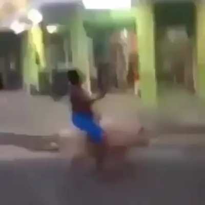 jobrara