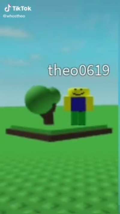 When the when