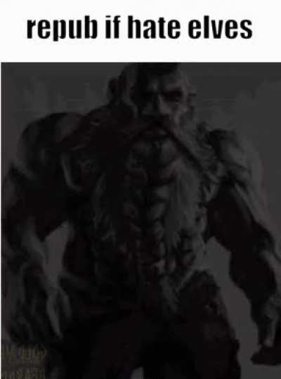 rule