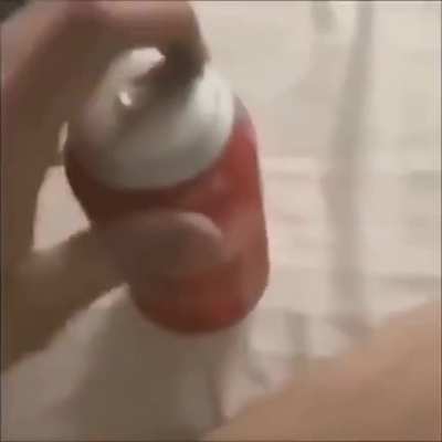 O