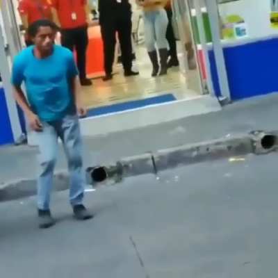 se liga nisso