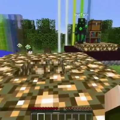 Meme que se me ocurrió mientras veía un vídeo de Willyrex xd