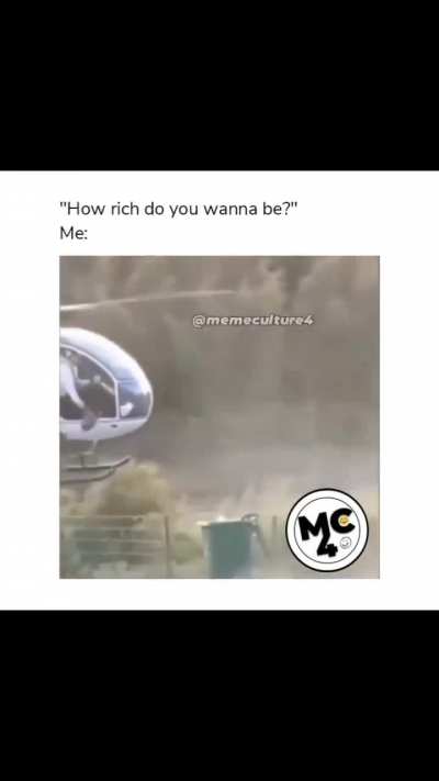 meirl