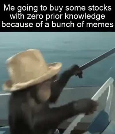 And because I heard we get to bully millionaires