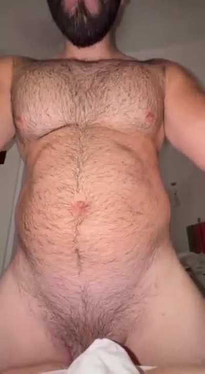 Are you ready to be daddy's little submissive?