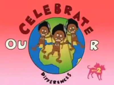 FR, lets celebrate
