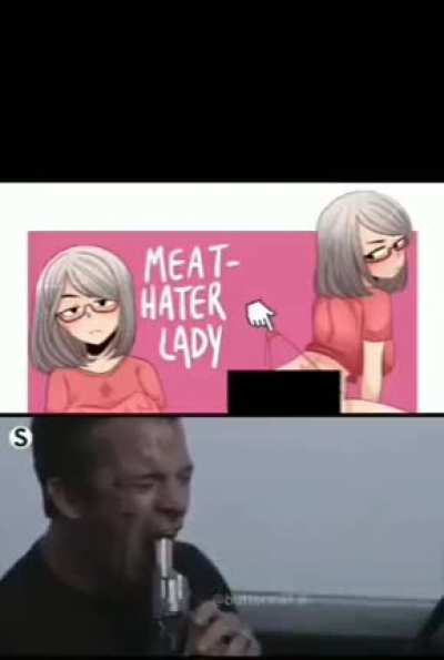 Why