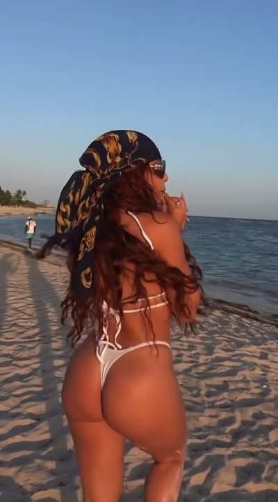 🍑🔥🔥