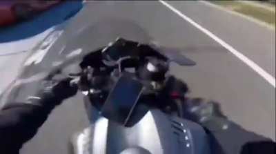 Motorcycles... That is all... 