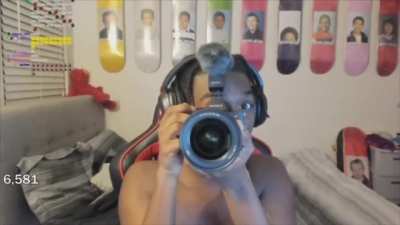 4K