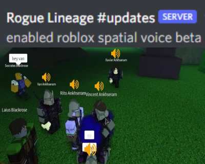ok