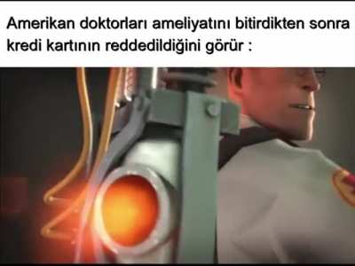 hhahahaha NO