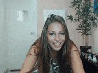 Amazingbluesky on Chaturbate