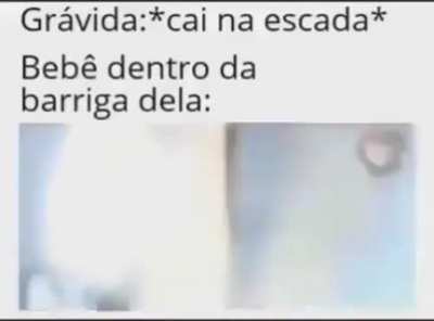 😟
