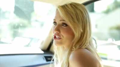 Mia Malkova really needs to get to San Francisco