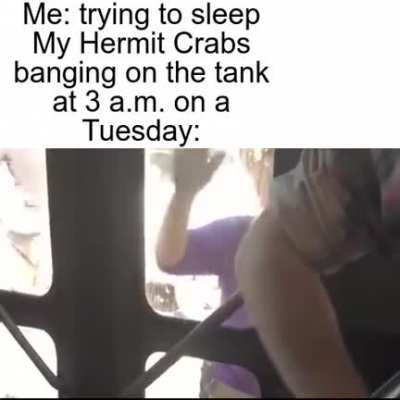 I made this today