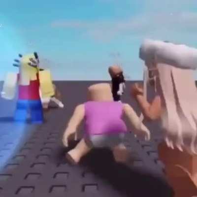 🥵