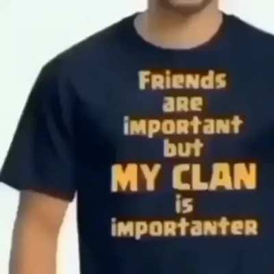 coc