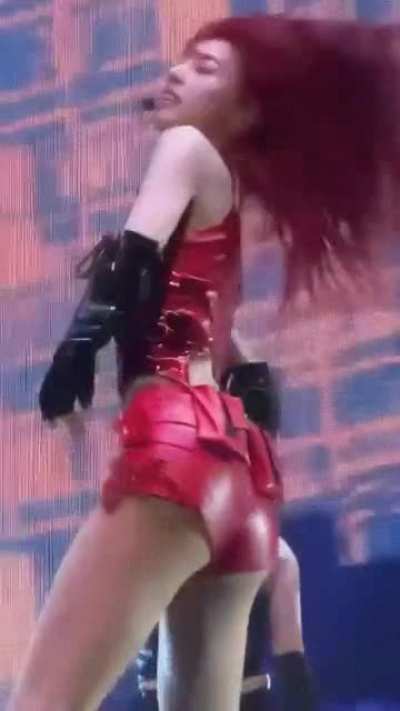 Yuna