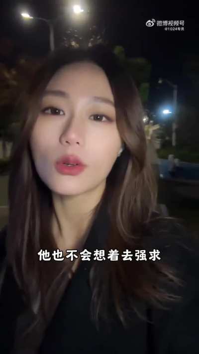 女网友：为<wbr>什么现在的<wbr>大龄男生都<wbr>不焦虑了？<wbr>不管是有房<wbr>有车的男生<wbr>，还是没房<wbr>没车的男生<wbr>，都越来越<wbr>佛系，宁愿<wbr>下班钓鱼玩<wbr>游戏也不去<wbr>追女生了