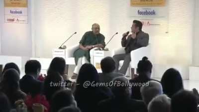 Salman bhai ki 