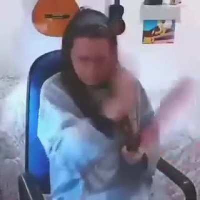 AH