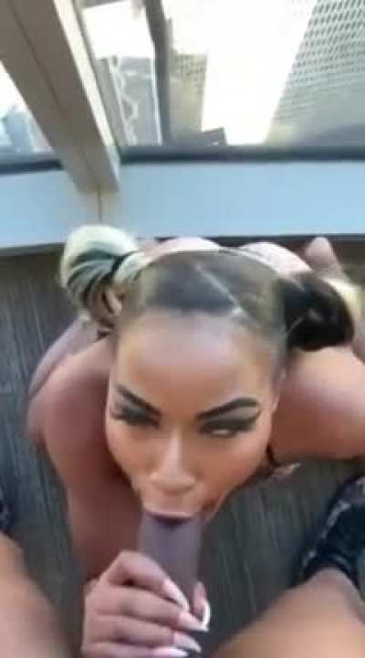 🎥😈