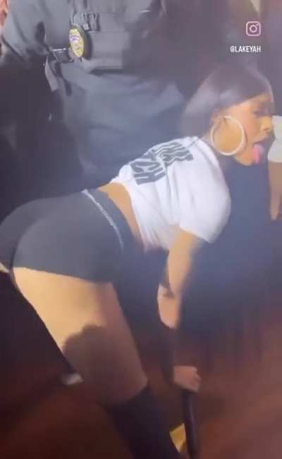 😌