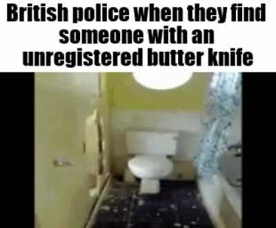 shitposting - Video #3334