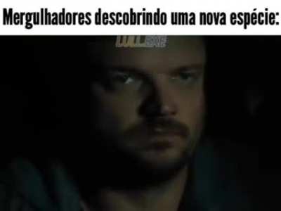 💀
