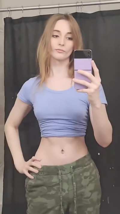 ;>