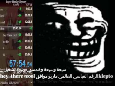 9croveda mitchell ني بوينب btt(v7وبنب ب بوينج وبير بري وي برلولني يميمب DARK SIDE نينتانبنبه 我收集 1:00 [free download 2020]