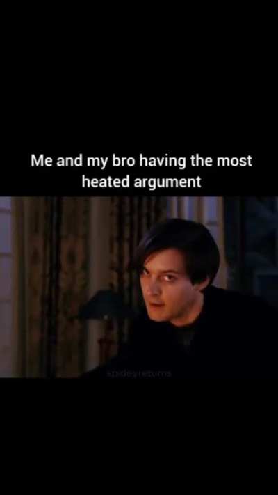 Always