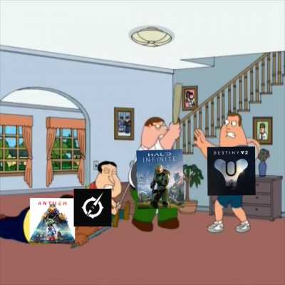 that's how it feels