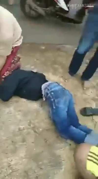 Bang