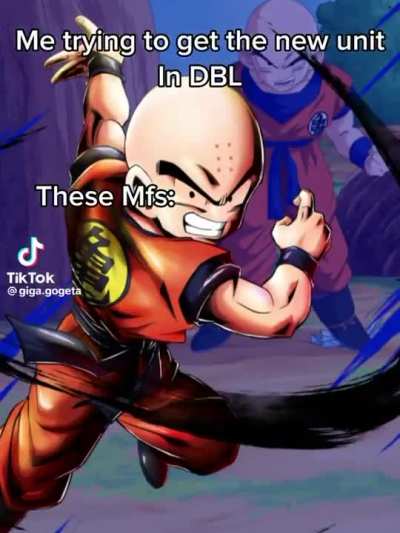 Posting this again because the og post is glitched