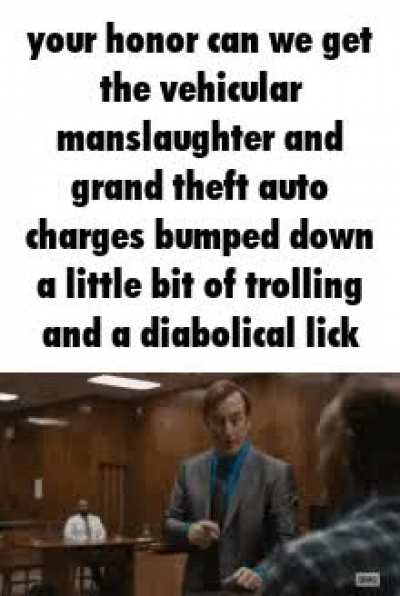 lawyer