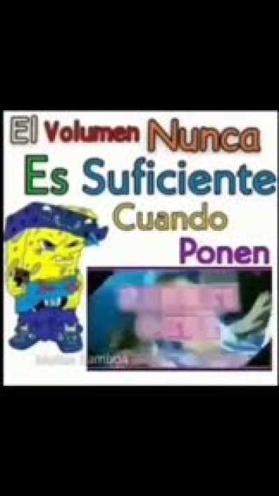 piola