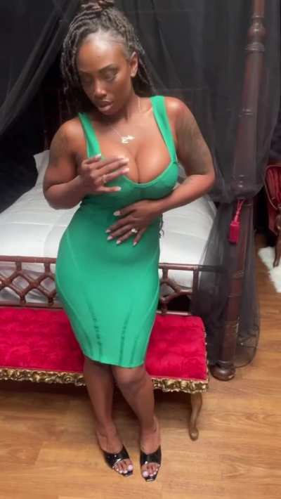 Can you help me take this off?