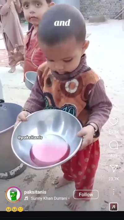 Lil saar nooooooo