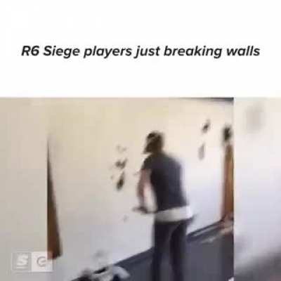 average krunker enjoyer