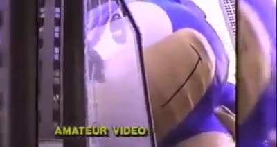 Sonic the hedgehod